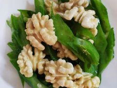 -滨河味道(北大街店)