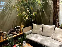 -森SPA·泰式按摩·精油Massage(宝安中心店)