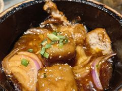 -苏乡兰亭·新派淮扬菜(吾悦广场店)