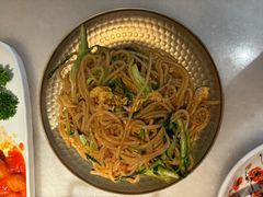 -川堂风·跷脚牛肉·乐山爆炒(中建乐荟天地店)