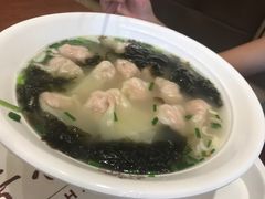 -五芳斋(中山大道总店)