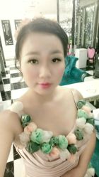 点击看大图 android_upload_pic-唯爱婚纱国际影城(曙光大厦店)