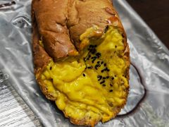 -韩国利尔面包(桂林路店)