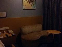 20150915_011716-北京临空智选假日酒店