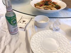 -龙抄手食府(浣花北路店)