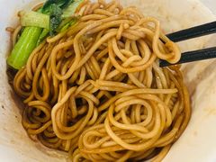 -振鼎鸡(福州路店)