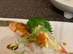 -瀛川尚品(车陂利丰天地店)