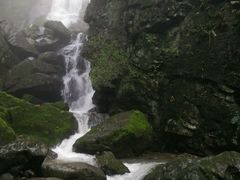 android_upload_pic-藏龙百瀑风景区