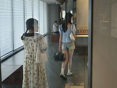 -四川大学博物馆