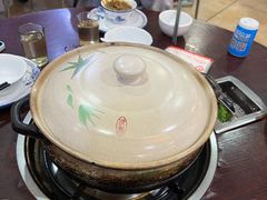 -京湖猪肚鸡(京湖大厦店)