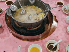 -侠成水上农庄(工业大道店)