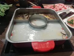 -新辣道鱼火锅(世纪金源购物中心店)