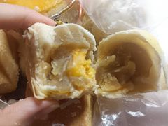 -爱德顺糕点食屋(利民道店)