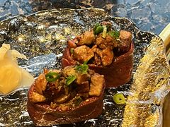 -老乾杯和牛烧肉(王府中环店)