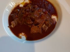 -乐咖啡西餐厅(太湖皇冠假日酒店)