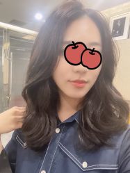 -悦SALON