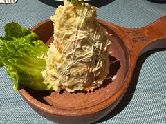 -俄士厨房(未来城店)