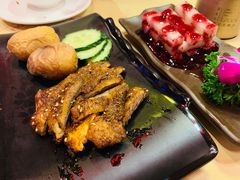 -胡桃里音乐酒馆(星湖北一里店)