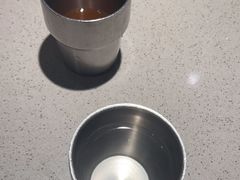 -半天妖烤鱼(丰科万达店)