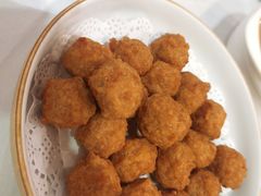 -东兴楼饭庄(六里桥店)
