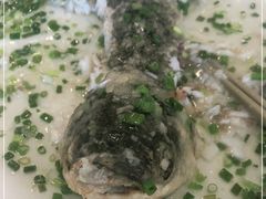 -岭南海晏楼(滨江东总店)