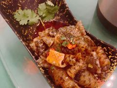 -甲大帅·甲鱼·椰子鸡主题餐厅(唐家店)
