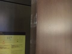 -北京希尔顿逸林酒店