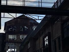 -广州市紫泥堂文化创意园景区