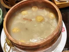 -鑫巴蜀(和平里店)