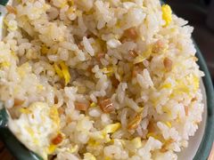 -拈签一笑黄牛肉辣卤串串
