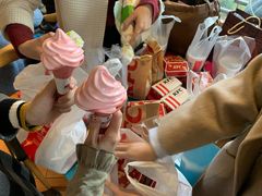 -肯德基(观前新店)