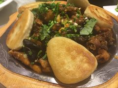 -万福源茶食楼(光明路店)