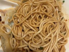 -鼎泰丰(环贸店)