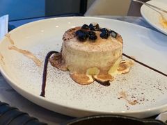 -必胜客(嘉兴万达店)