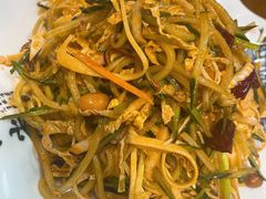 -春發合饭庄
