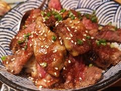 -沼津港渔市(宏伊国际广场店)