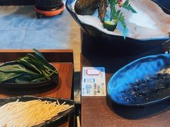 -董府和牛宴