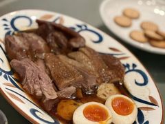 -陈鹏鹏潮汕菜(世界之窗店)