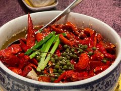 -宁波状元楼酒店(和义路店)