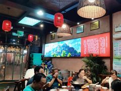 -富正毅三下锅连锁(三店)
