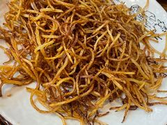 -福利来酒店(泺源大街店)