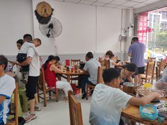 -苗侗地道红酸.酸汤鱼·酸汤牛肉