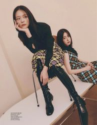 -Eling伊林彩妆·化妆培训(河西奥体店)