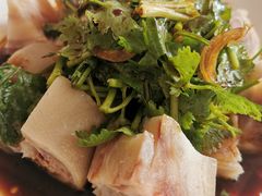 -顺德佬酒楼(粤海店)