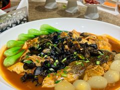 -鹿园 MOOSE(长宁店)