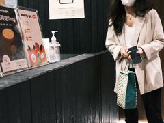 -JPG canteen(广州寺右公馆店)