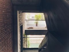-金谷里艺术馆