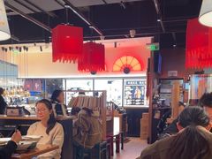 -和府捞面(西溪印象城店)