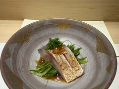 -鮨一日本料理旗舰店(总店)