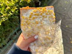 -赵小璐快乐甜品蛋糕(平安路店)
